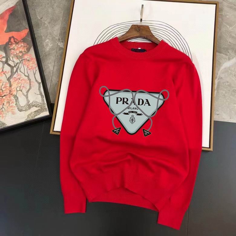 Prada M-3XL kdtn98 (3)